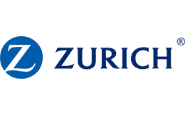 Zurich Logo